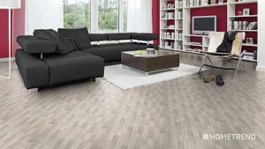 Raumplaner von Hometrend
